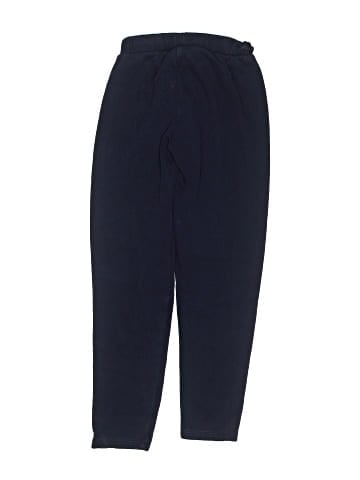 Gap Kids Casual Pants (view 2)