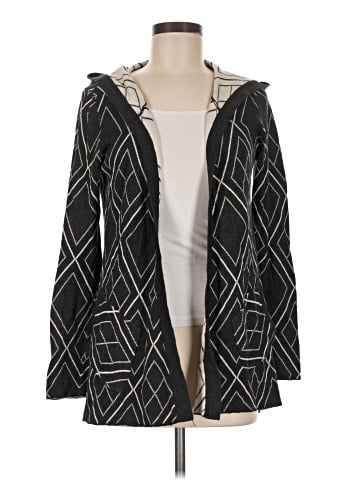 Belldini Cardigan (view 1)