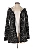 Belldini Black Cardigan Size M - photo 1