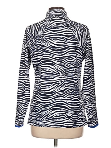 PETER MILLAR Track Jacket (view 2)