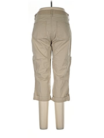 Lee Cargo Pants (view 2)