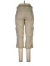 Lee Tan Cargo Pants Size 10 M - photo 2