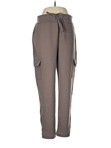 32 Degrees Cargo Pants (view 1)