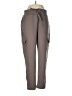 32 Degrees Gray Cargo Pants Size M - photo 1