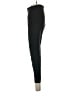 90 Degree by Reflex Solid Black Active Pants Size S - photo 5