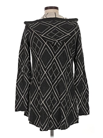 Belldini Cardigan (view 2)