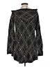 Belldini Black Cardigan Size M - photo 2