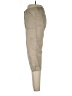 Lee Tan Cargo Pants Size 10 M - photo 5