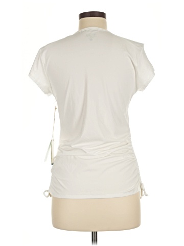 Carve Designs Short Sleeve Top (view 2)