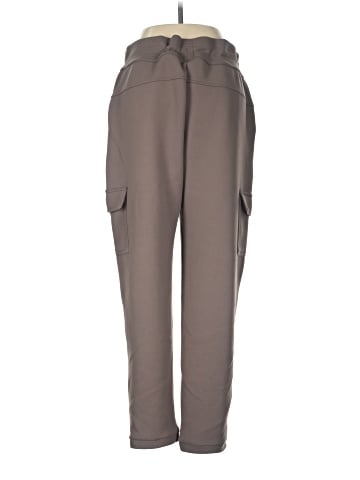 32 Degrees Cargo Pants (view 2)