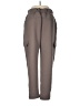 32 Degrees Gray Cargo Pants Size M - photo 2
