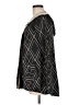 Belldini Black Cardigan Size M - photo 5