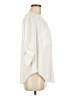 Torrid Ivory 3/4 Sleeve Blouse Size Med Plus (00) - photo 4