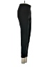90 Degree by Reflex Solid Black Active Pants Size S - photo 4
