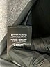 Wilfred 100% Polyester Black Blazer Size 2 - photo 7