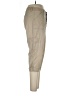 Lee Tan Cargo Pants Size 10 M - photo 4
