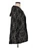 Belldini Black Cardigan Size M - photo 4