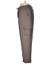 32 Degrees Gray Cargo Pants Size M - photo 5