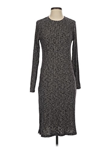Michael Stars Casual Dress (view 1)