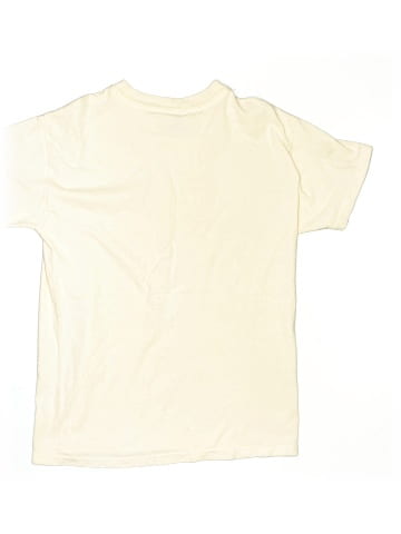 Hanes Short Sleeve T-Shirt (view 2)