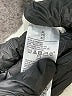 Old Navy White Pullover Sweater Size XL - photo 8