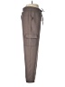 32 Degrees Gray Cargo Pants Size M - photo 4