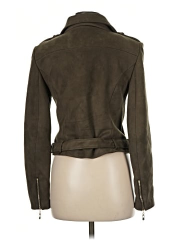 Romeo & Juliet Couture Jacket (view 2)
