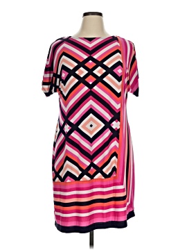 Studio One Casual Dress