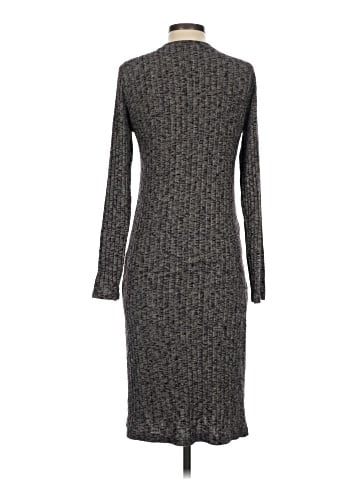 Michael Stars Casual Dress (view 2)