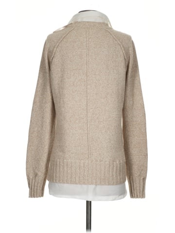 Lauren by Ralph Lauren Pullover Sweater (view 2)