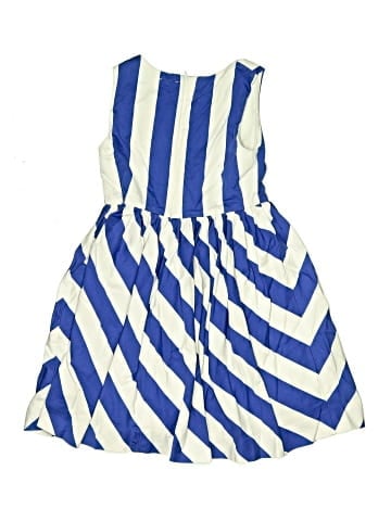 Jacadi Dress (view 2)