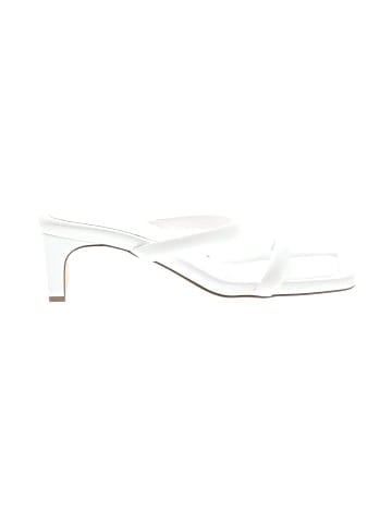Dream Pairs Sandals (view 1)