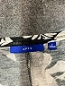 Apt. 9 Black 3/4 Sleeve Top Size L - photo 8