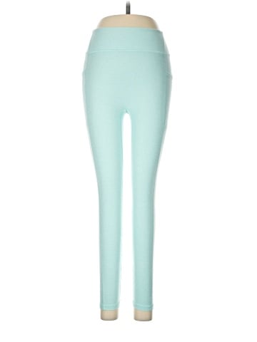 VSX Sport Active Pants (view 1)