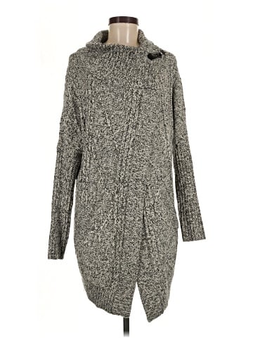 RD Style Cardigan (view 1)