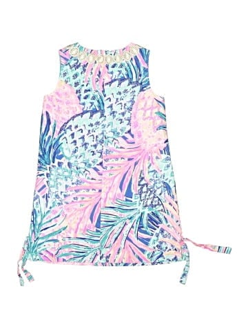 Lilly Pulitzer Dress (view 2)
