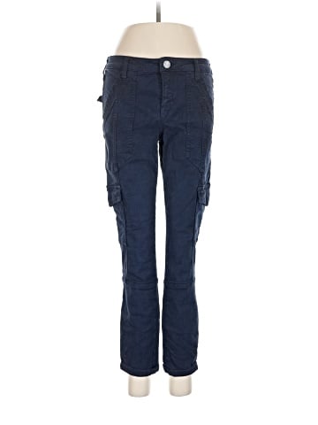 Joie Cargo Pants (view 1)
