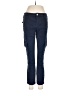 Joie Blue Cargo Pants Size 29 waist - photo 1