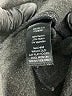 Betabrand Solid Black Dress Pants Size M - photo 8