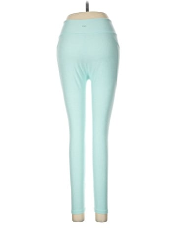 VSX Sport Active Pants (view 2)