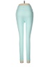 VSX Sport Teal Active Pants Size M - photo 2