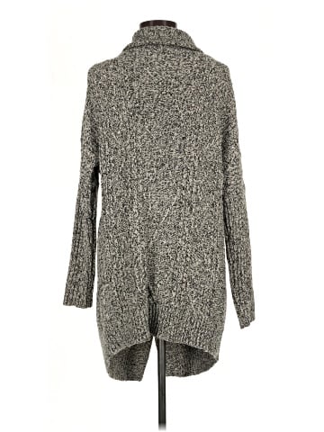 RD Style Cardigan (view 2)