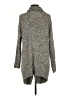 RD Style Gray Cardigan Size M - photo 2