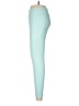 VSX Sport Teal Active Pants Size M - photo 5