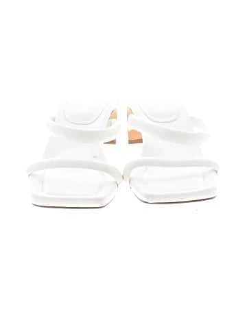 Dream Pairs Sandals (view 2)