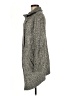 RD Style Gray Cardigan Size M - photo 5