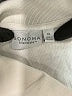 SONOMA life + style White Vest Size XL - photo 6