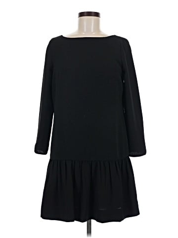 J.Crew Casual Dress (view 1)