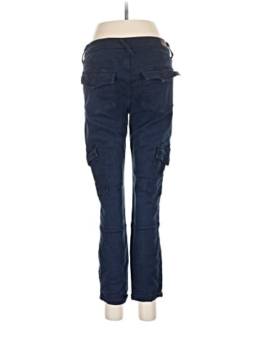 Joie Cargo Pants (view 2)