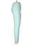 VSX Sport Teal Active Pants Size M - photo 4